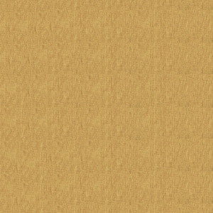 Path 4009 Old Gold by ABBEYSHEA Fabric