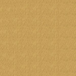Path 4009 Old Gold by ABBEYSHEA Fabric