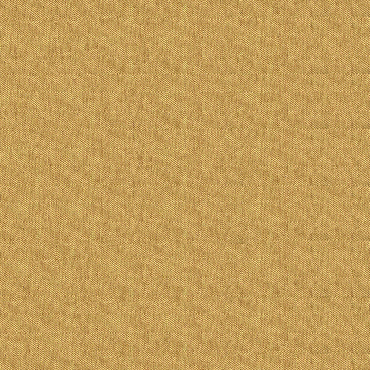 Path 4009 Old Gold by ABBEYSHEA Fabric 100% Polyester China </p><p>Repeat: Horizontal: and Vertical: 57" (144 cm) - Fabric Carolina -