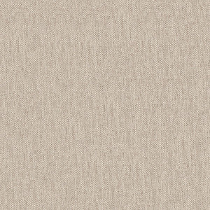 Path 6006 Tan by ABBEYSHEA Fabric