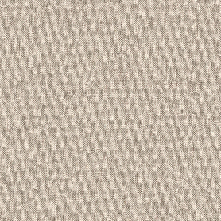 Path 6006 Tan by ABBEYSHEA Designer Fabric N/A 100% Polyester China 25,000 Double Rubs </p><p>Repeat: Horizontal: and Vertical: 55" (140 cm) - Swanky Fabrics -