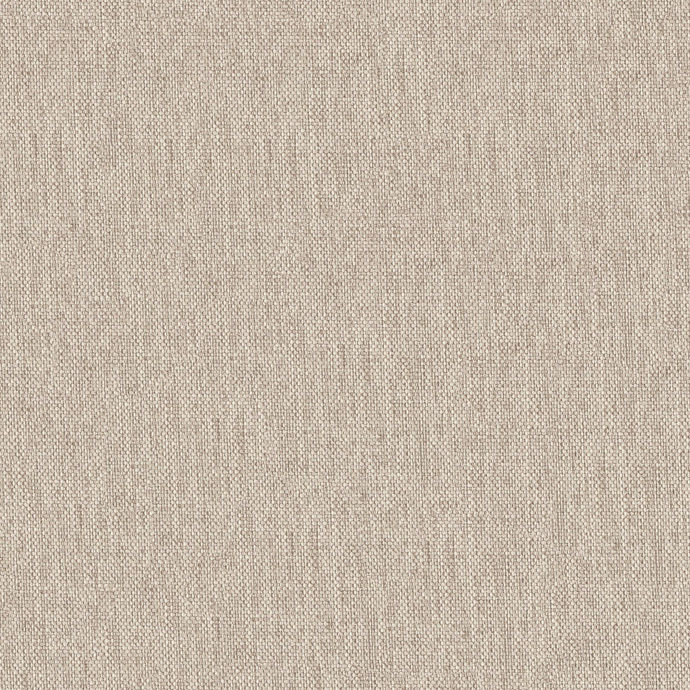 Path 6006 Tan by ABBEYSHEA Fabric 100% Polyester China </p><p>Repeat: Horizontal: and Vertical: 57" (144 cm) - Fabric Carolina -