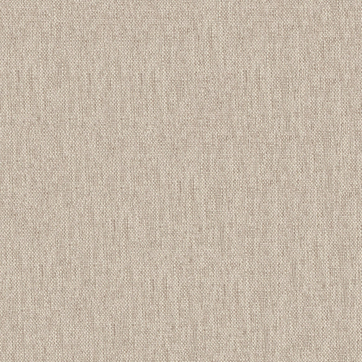 Path 6006 Tan by ABBEYSHEA Fabric 100% Polyester China </p><p>Repeat: Horizontal: and Vertical: 57" (144 cm) - Fabric Carolina -