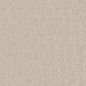 Path 6006 Tan by ABBEYSHEA Fabric