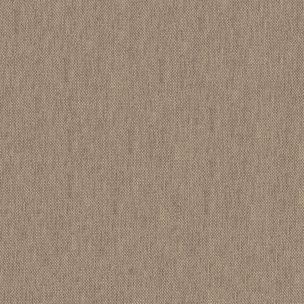 Path 6009 Buff by ABBEYSHEA Fabric N/A 100% Polyester China 25,000 Double Rubs </p><p>Repeat: Horizontal: and Vertical: 55" (140 cm) - Fabric Carolina -