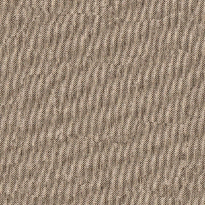 Path 6009 Buff by ABBEYSHEA Fabric N/A 100% Polyester China 25,000 Double Rubs </p><p>Repeat: Horizontal: and Vertical: 55" (140 cm) - Fabric Carolina -