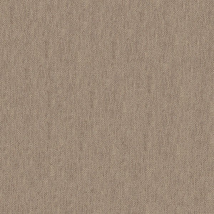 Path 6009 Buff by ABBEYSHEA Fabric