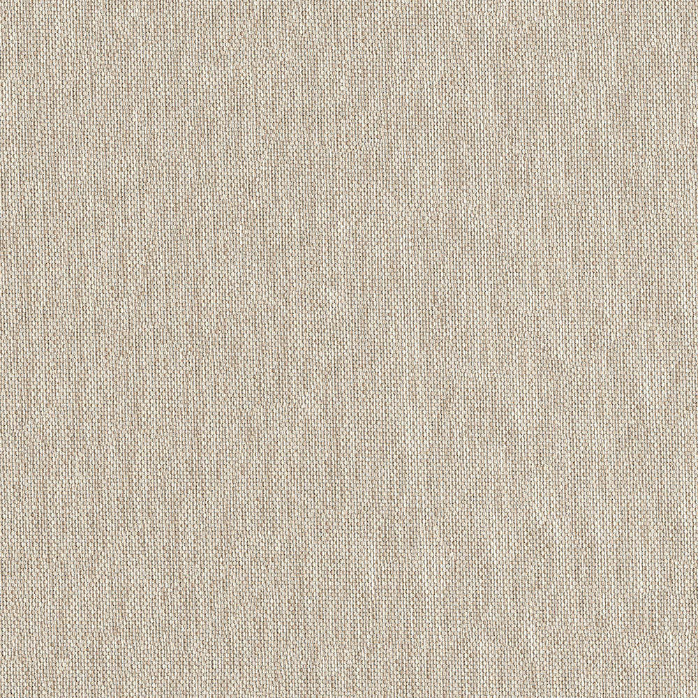 Path 608 Linen by ABBEYSHEA Designer Fabric 100% Polyester China </p><p>Repeat: Horizontal: and Vertical: 57" (144 cm) - Swanky Fabrics -