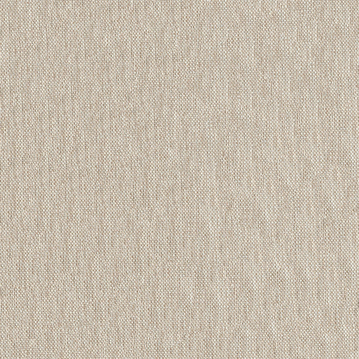 Path 608 Linen by ABBEYSHEA Designer Fabric 100% Polyester China </p><p>Repeat: Horizontal: and Vertical: 57" (144 cm) - Swanky Fabrics -