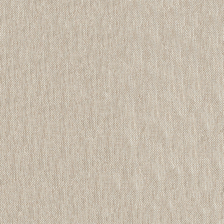Path 608 Linen by ABBEYSHEA Fabric 100% Polyester China </p><p>Repeat: Horizontal: and Vertical: 57" (144 cm) - Fabric Carolina -