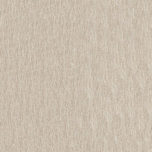 Path 608 Linen by ABBEYSHEA Fabric