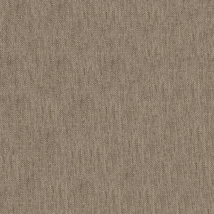 Path 67 Fawn by ABBEYSHEA Designer Fabric N/A 100% Polyester China 25,000 Double Rubs </p><p>Repeat: Horizontal: and Vertical: 55" (140 cm) - Swanky Fabrics -