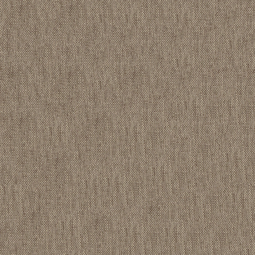 Path 67 Fawn by ABBEYSHEA Designer Fabric N/A 100% Polyester China 25,000 Double Rubs </p><p>Repeat: Horizontal: and Vertical: 55" (140 cm) - Swanky Fabrics -