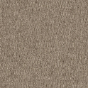 Path 67 Fawn by ABBEYSHEA Fabric