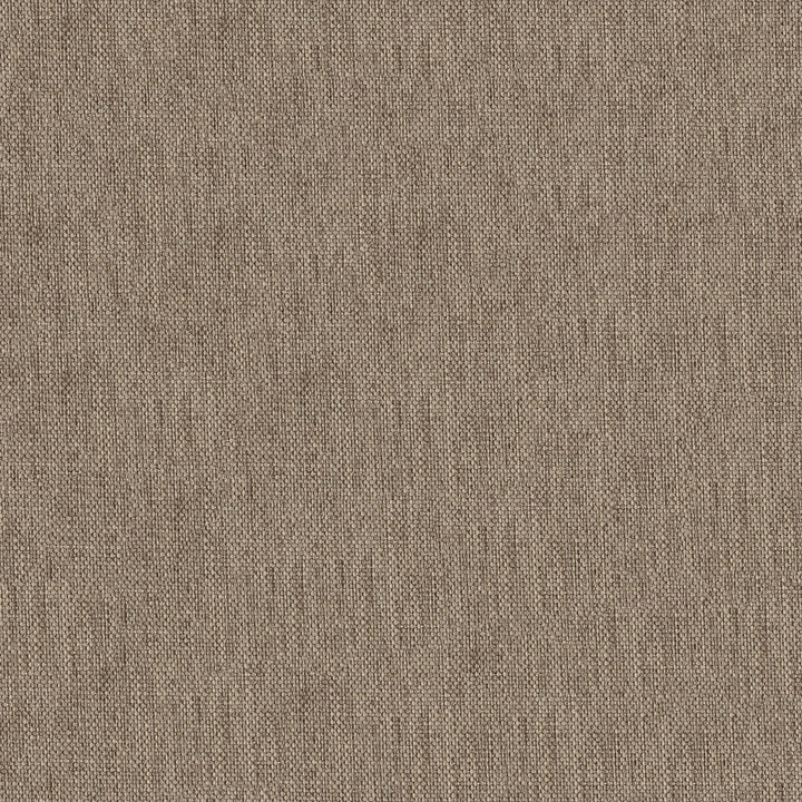 Path 67 Fawn by ABBEYSHEA Fabric N/A 100% Polyester China 25,000 Double Rubs </p><p>Repeat: Horizontal: and Vertical: 55" (140 cm) - Fabric Carolina -