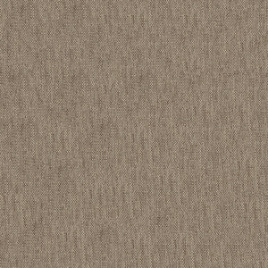 Path 67 Fawn by ABBEYSHEA Fabric