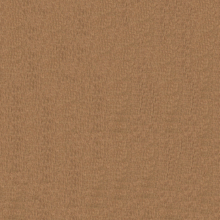 Path 8006 Saddlewood by ABBEYSHEA Fabric 100% Polyester China </p><p>Repeat: Horizontal: and Vertical: 57" (144 cm) - Fabric Carolina -