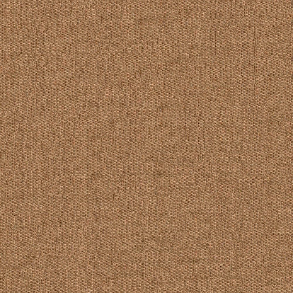 Path 8006 Saddlewood by ABBEYSHEA Designer Fabric 100% Polyester China </p><p>Repeat: Horizontal: and Vertical: 57" (144 cm) - Swanky Fabrics -