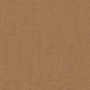 Path 8006 Saddlewood by ABBEYSHEA Fabric