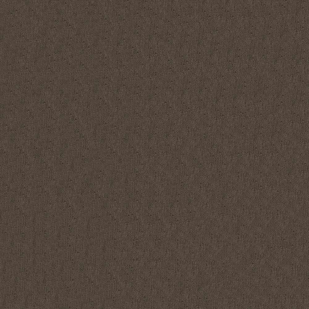 Path 8009 Coffee by ABBEYSHEA Fabric N/A 100% Polyester China 100,000 Double Rubs </p><p>Repeat: Horizontal: and Vertical: 1.5" (4.0 cm) Up the Roll 57" (144 cm) - Fabric Carolina -