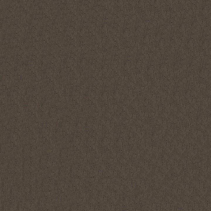Path 8009 Coffee by ABBEYSHEA Fabric N/A 100% Polyester China 100,000 Double Rubs </p><p>Repeat: Horizontal: and Vertical: 1.5" (4.0 cm) Up the Roll 57" (144 cm) - Fabric Carolina -