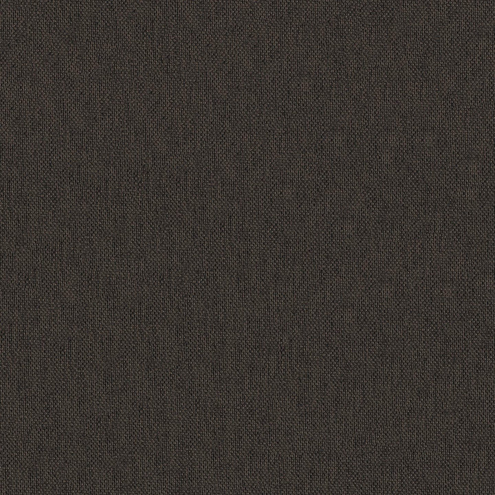 Path 808 Beaver by ABBEYSHEA Fabric N/A 100% Polyester China 100,000 Double Rubs </p><p>Repeat: Horizontal: and Vertical: 1.5" (4.0 cm) Up the Roll 57" (144 cm) - Fabric Carolina -