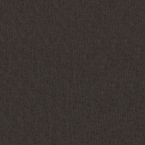 Path 808 Beaver by ABBEYSHEA Fabric