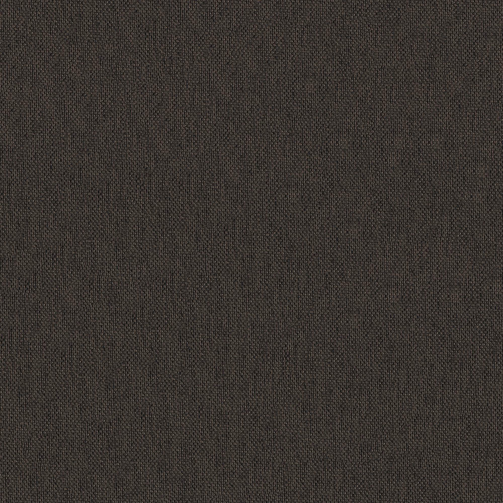 Path 808 Beaver by ABBEYSHEA Fabric 100% Polyester China </p><p>Repeat: Horizontal: and Vertical: 57" (144 cm) - Fabric Carolina -