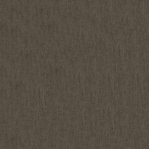 Path 81 Pewter by ABBEYSHEA Fabric