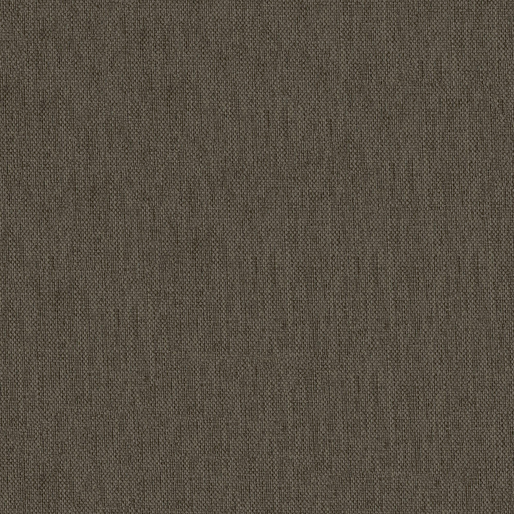 Path 81 Pewter by ABBEYSHEA Designer Fabric N/A 100% Polyester China 100,000 Double Rubs </p><p>Repeat: Horizontal: and Vertical: 1.5" (4.0 cm) Up the Roll 57" (144 cm) - Swanky Fabrics -
