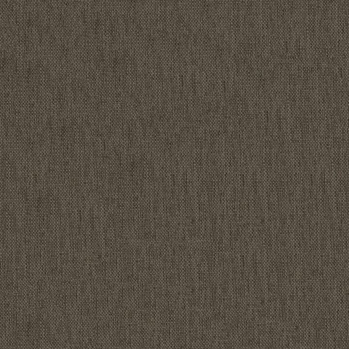 Path 81 Pewter by ABBEYSHEA Designer Fabric N/A 100% Polyester China 100,000 Double Rubs </p><p>Repeat: Horizontal: and Vertical: 1.5" (4.0 cm) Up the Roll 57" (144 cm) - Swanky Fabrics -