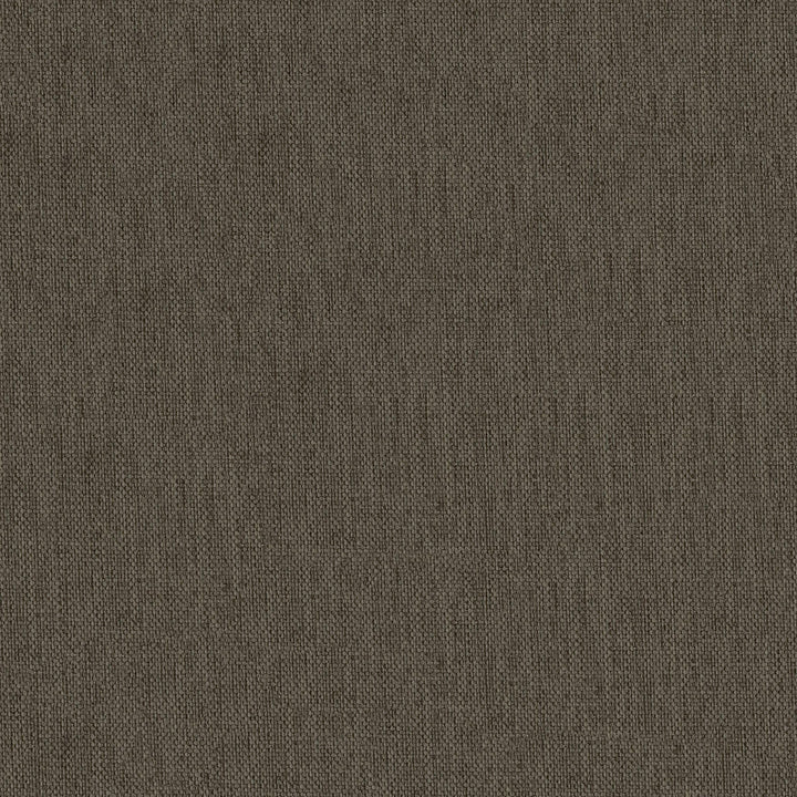 Path 81 Pewter by ABBEYSHEA Fabric 100% Polyester China </p><p>Repeat: Horizontal: and Vertical: 57" (144 cm) - Fabric Carolina -