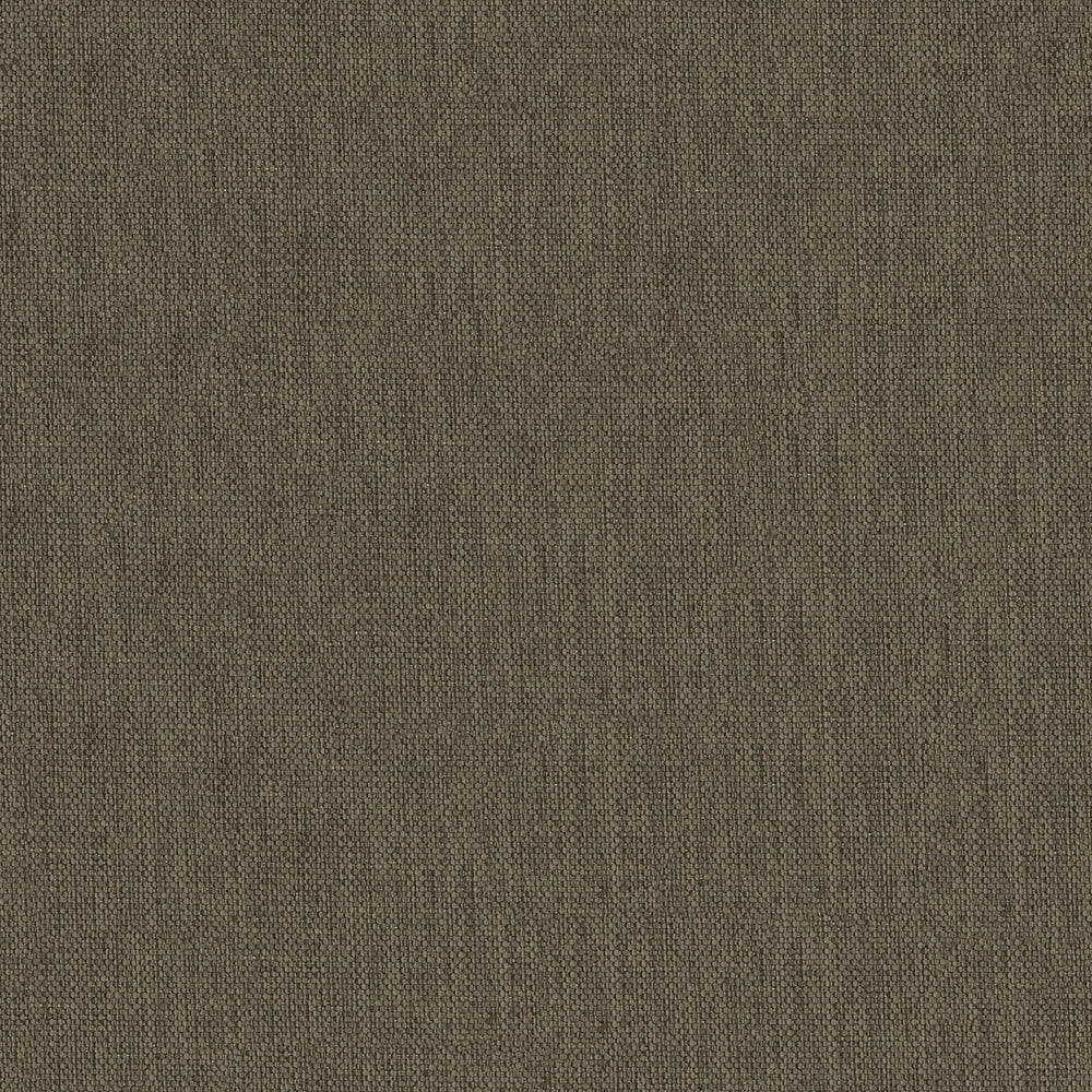 Path 84 Earth by ABBEYSHEA Fabric N/A 100% Polyester China 100,000 Double Rubs </p><p>Repeat: Horizontal: and Vertical: 1.5" (4.0 cm) Up the Roll 57" (144 cm) - Fabric Carolina -