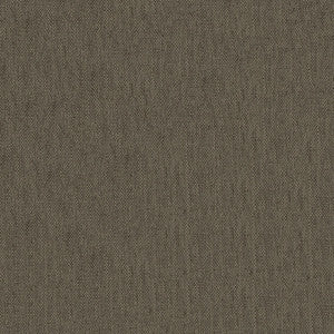 Path 84 Earth by ABBEYSHEA Fabric
