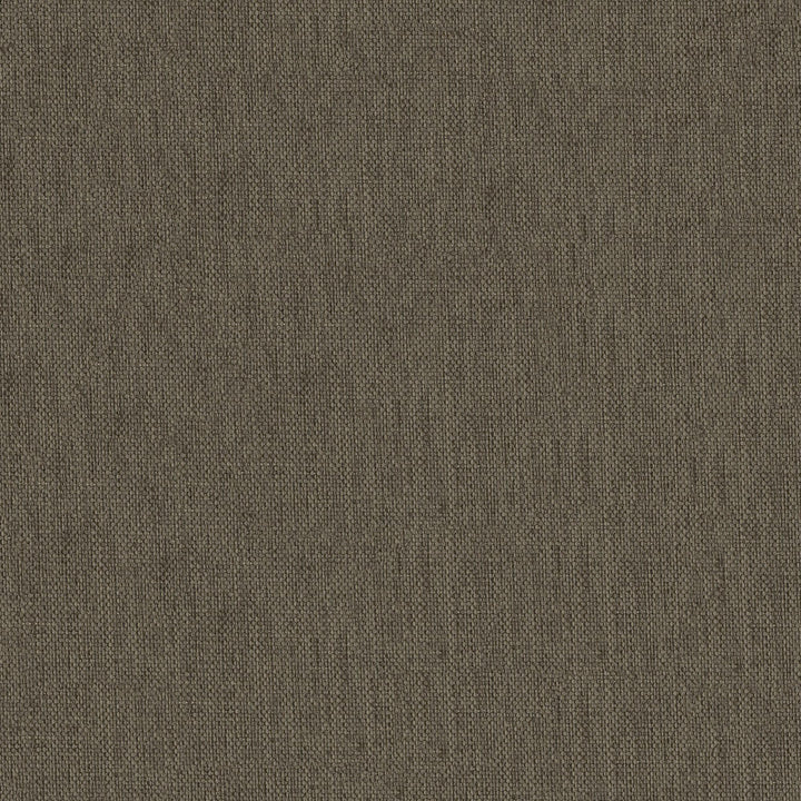 Path 84 Earth by ABBEYSHEA Fabric N/A 100% Polyester China 100,000 Double Rubs </p><p>Repeat: Horizontal: and Vertical: 1.5" (4.0 cm) Up the Roll 57" (144 cm) - Fabric Carolina -