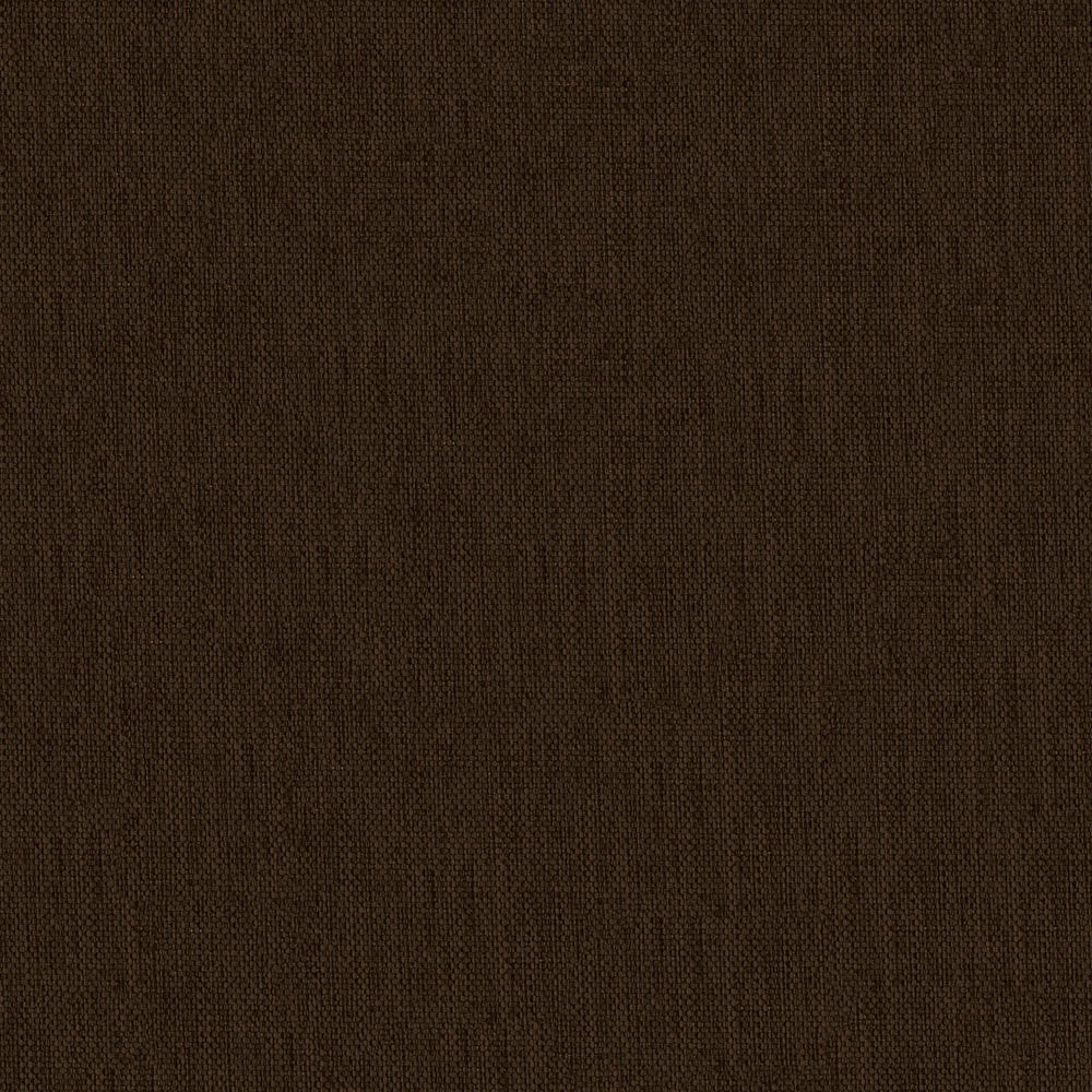 Path 87 Truffle by ABBEYSHEA Fabric 100% Polyester China </p><p>Repeat: Horizontal: and Vertical: 57" (144 cm) - Fabric Carolina -