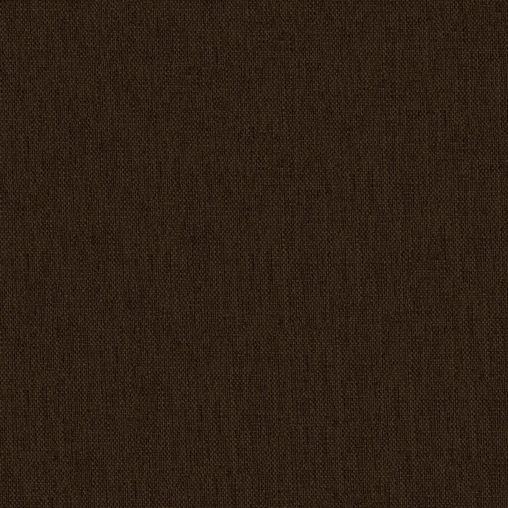 Path 87 Truffle by ABBEYSHEA Fabric N/A 100% Polyester China 100,000 Double Rubs </p><p>Repeat: Horizontal: and Vertical: 1.5" (4.0 cm) Up the Roll 57" (144 cm) - Fabric Carolina -