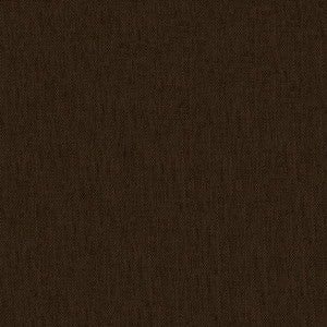 Path 87 Truffle by ABBEYSHEA Fabric