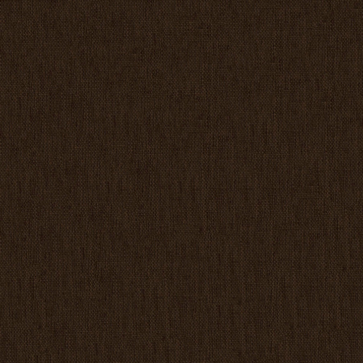Path 87 Truffle by ABBEYSHEA Designer Fabric 100% Polyester China </p><p>Repeat: Horizontal: and Vertical: 57" (144 cm) - Swanky Fabrics -