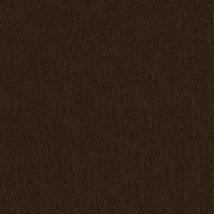 Path 87 Truffle by ABBEYSHEA Fabric