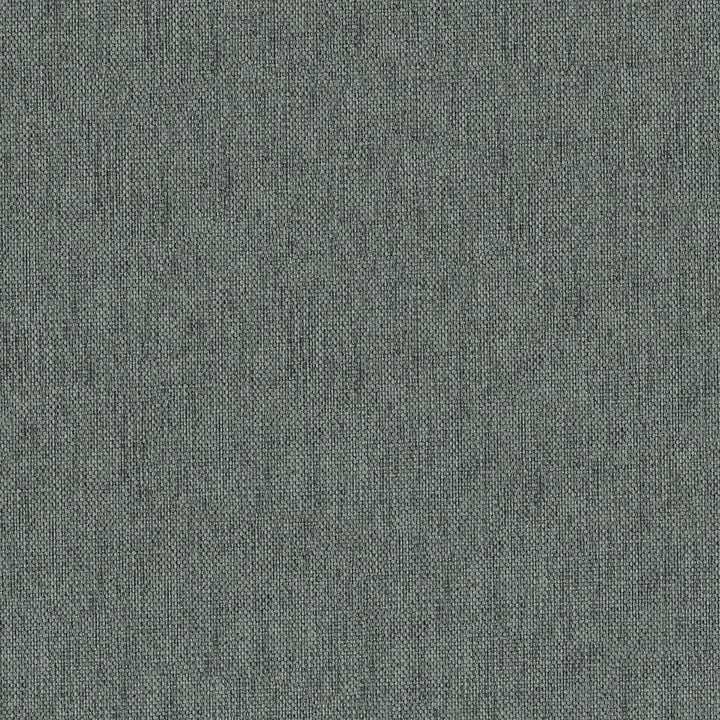 Path 9003 Steel by ABBEYSHEA Fabric 100% Polyester China </p><p>Repeat: Horizontal: and Vertical: 57" (144 cm) - Fabric Carolina -