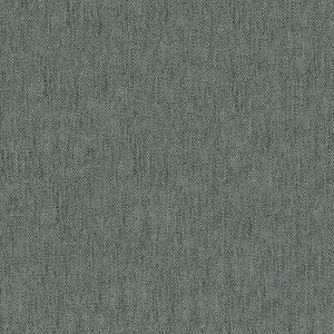 Path 9003 Steel by ABBEYSHEA Fabric