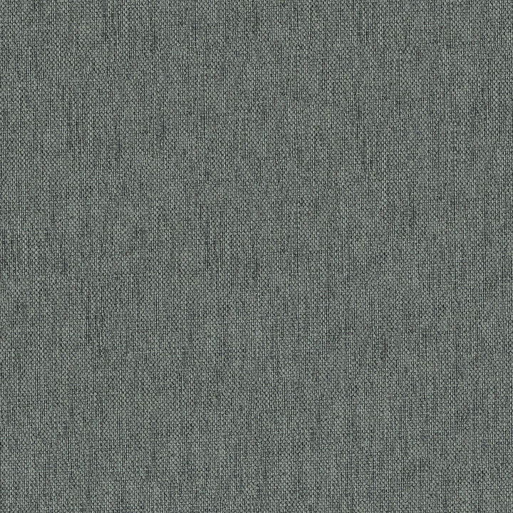 Path 9003 Steel by ABBEYSHEA Designer Fabric N/A 100% Polyester China 100,000 Double Rubs </p><p>Repeat: Horizontal: and Vertical: 1.5" (4.0 cm) Up the Roll 57" (144 cm) - Swanky Fabrics -
