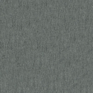 Path 9003 Steel by ABBEYSHEA Fabric