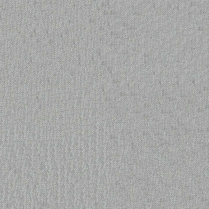 Path 9006 Silver by ABBEYSHEA Fabric N/A 100% Polyester China 14,000 Double Rubs </p><p>Repeat: Horizontal: 9.0" (22.8 cm) Across the Roll and Vertical: 6.7" (17.0 cm) Up the Roll 54" (137 cm) - Fabric Carolina -