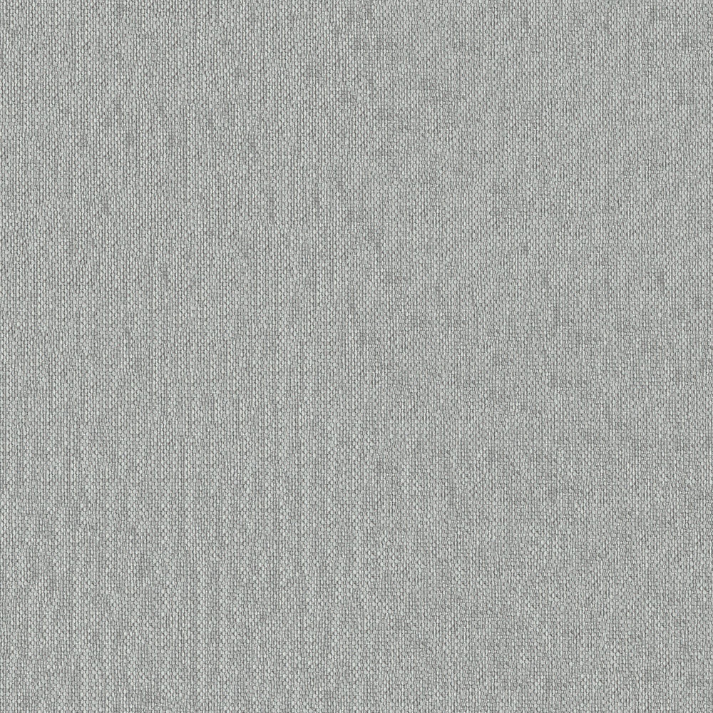 Path 9006 Silver by ABBEYSHEA Fabric N/A 100% Polyester China 14,000 Double Rubs </p><p>Repeat: Horizontal: 9.0" (22.8 cm) Across the Roll and Vertical: 6.7" (17.0 cm) Up the Roll 54" (137 cm) - Fabric Carolina -