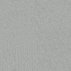 Path 9006 Silver by ABBEYSHEA Fabric