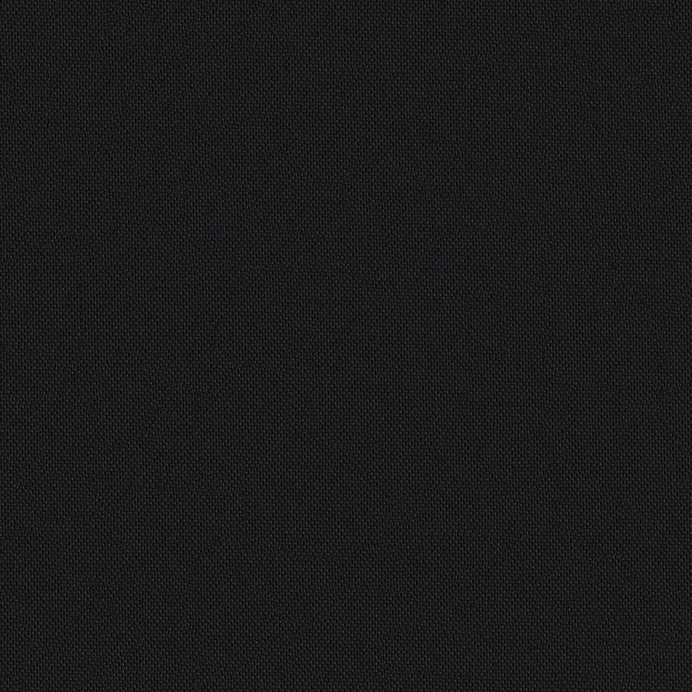 Path 9009 Licorice by ABBEYSHEA Fabric 100% Polyester China </p><p>Repeat: Horizontal: and Vertical: 57" (144 cm) - Fabric Carolina -
