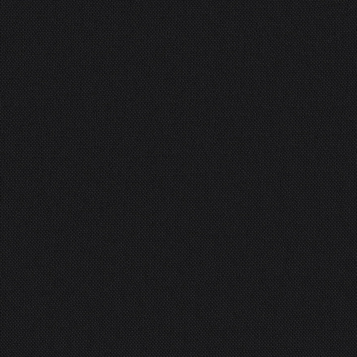 Path 9009 Licorice by ABBEYSHEA Fabric 100% Polyester China </p><p>Repeat: Horizontal: and Vertical: 57" (144 cm) - Fabric Carolina -
