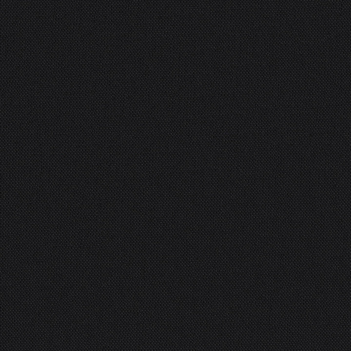 Path 9009 Licorice by ABBEYSHEA Designer Fabric 100% Polyester China </p><p>Repeat: Horizontal: and Vertical: 57" (144 cm) - Swanky Fabrics -